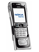 Κατεβάστε ήχους κλήσης για Nokia N91 δωρεάν.